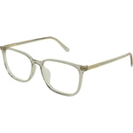 Valentino VG0040OA 003 (VG0040OA 003)