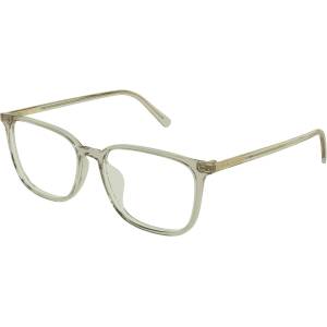 Valentino VG0040OA 003 (VG0040OA 003)