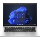 HP EliteBook 845 8A422EA