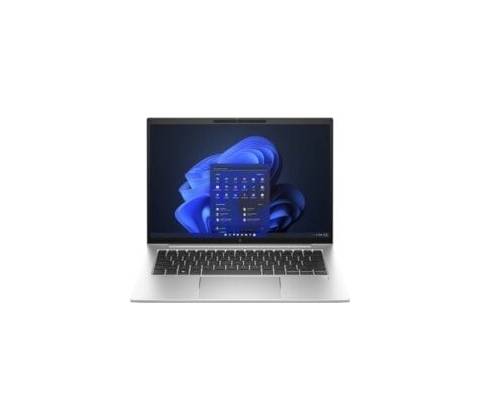 HP EliteBook 845 8A422EA