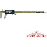 Topmaster Professional Шублер дигитален 150х0.01mm TMP (280301)