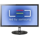 Samsung PX2370