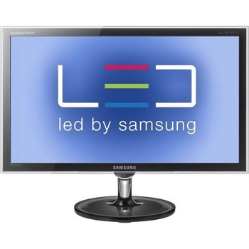 Samsung PX2370