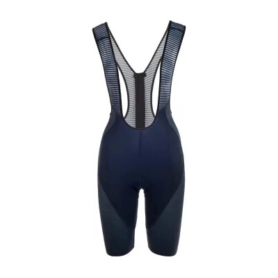 Bioracer dámské s laclem Icon navy