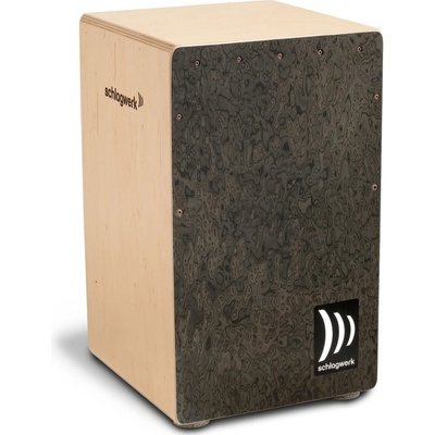 Schlagwerk CP 4007 – Zbozi.Blesk.cz