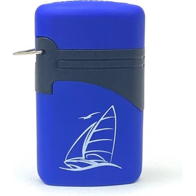 Atomic JET Plachetnice