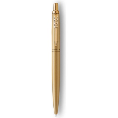 Parker Химикал Parker Royal Jotter XL Monochrome, златист