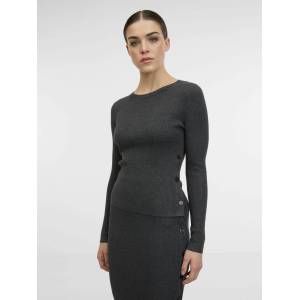 orsay Сив дамски пуловер ORSAY Orsay | Siv | ЖЕНИ | S