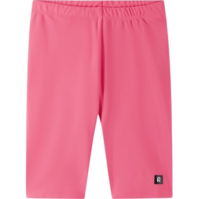 Reima Детски бански слипове Reima Kid's Aaltoa Swim brief - Soft Coral - размер 164 (EU) (750-2540-0321)