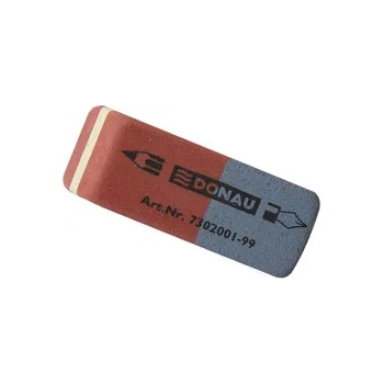 Image 1 of Гума Donau за молив и химикал