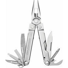 Leatherman Bond MultiTool