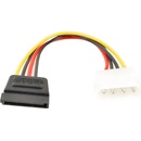 PremiumCord KFSA-2