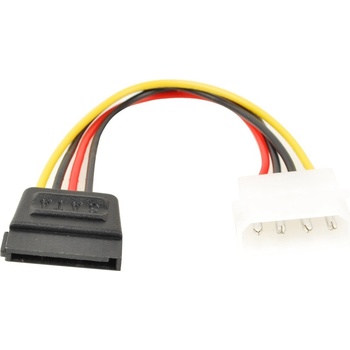 PremiumCord KFSA-2