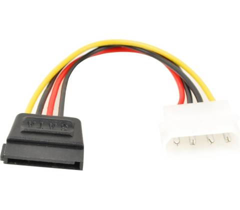 PremiumCord KFSA-2
