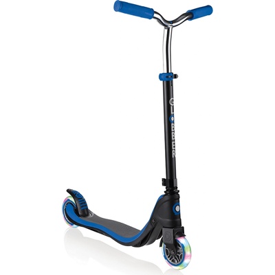 Globber Flow 125 Lights