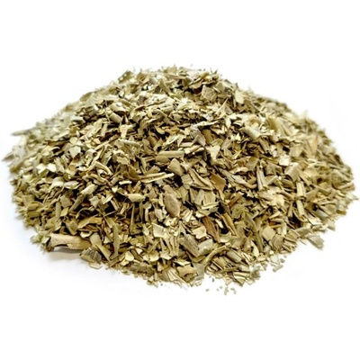 Bylík Oliva list 50 g