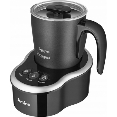 Amica FD 4011 – Zboží Dáma