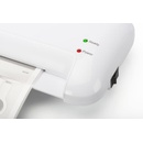 Ednet A4