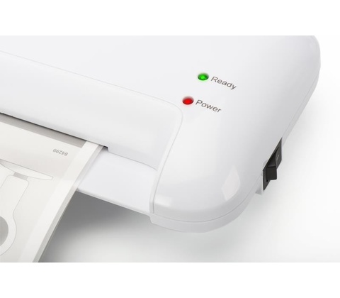 Ednet A4