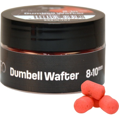 Carp Expert Neo Method Wafter 8x10 mm 15 g Krill