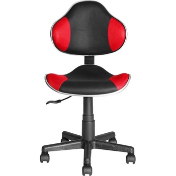 Image 1 of FURNIT Стол Speed Red