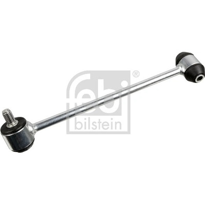 Tyč nebo vzpěra stabilizátoru FEBI BILSTEIN 29695