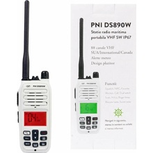 PNI DS890W