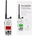 PNI DS890W