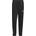 adidas M 3 striper fl tc pant xxl