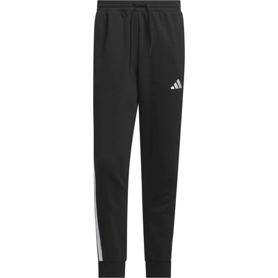 adidas M 3 striper fl tc pant xxl