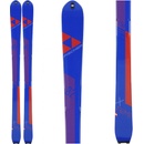 Fischer X-TREME 82 21/22