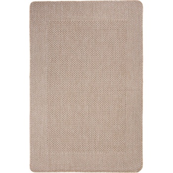 Nej-koberce Flex 19242/P01