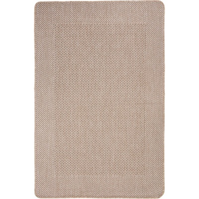 Nej-koberce Flex 19242/P01