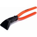 Kraft & Dele KD10451