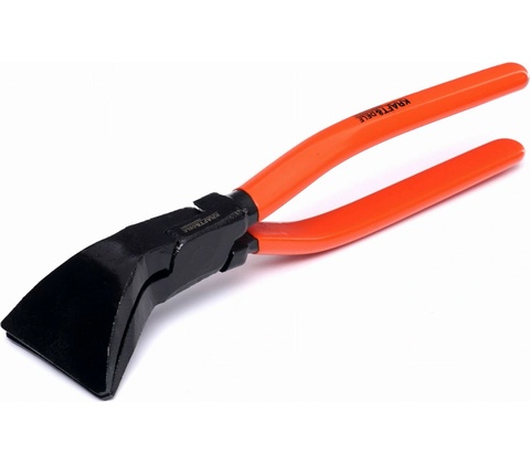 Kraft & Dele KD10451