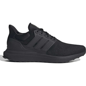Adidas Обувки Ultradream DNA (JS0315)