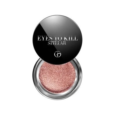 Giorgio Armani Eyes To Kill Stellar Stellar Očné tiene 3 g