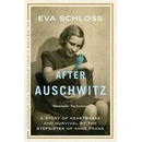After Auschwitz