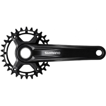 Shimano MT510