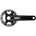 Shimano MT510