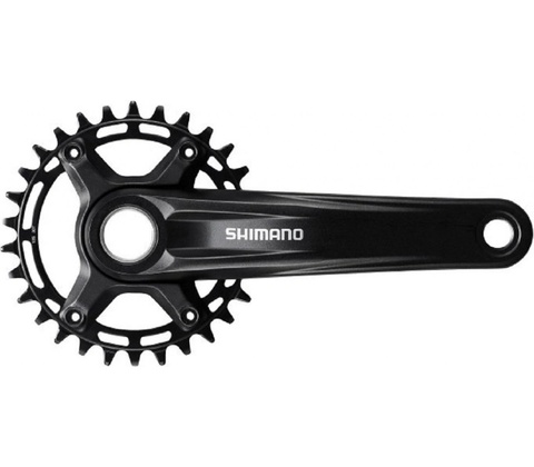Shimano MT510