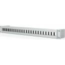 Ubiquiti UACC-Rack-Panel-Patch-Blank-24