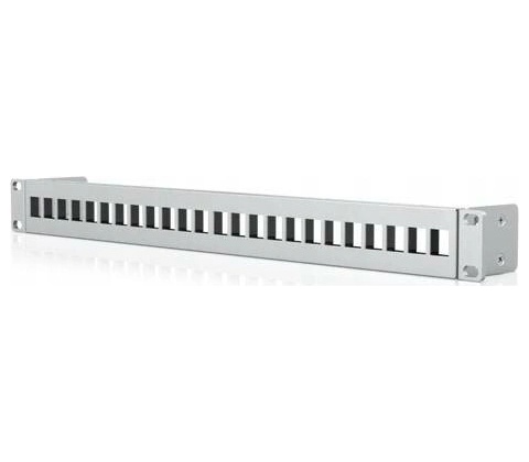 Ubiquiti UACC-Rack-Panel-Patch-Blank-24