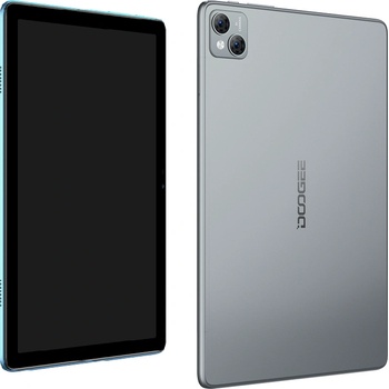 Image 1 of DOOGEE T10 grey