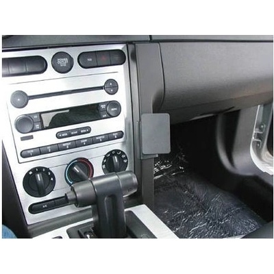 Brodit ProClip montážna konzola na palubnú dosku pre Ford Mustang 05-09, 853628