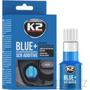 K2 BLUE+ 50 ml