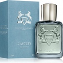 Parfums de Marly Castley EDP 75 ml