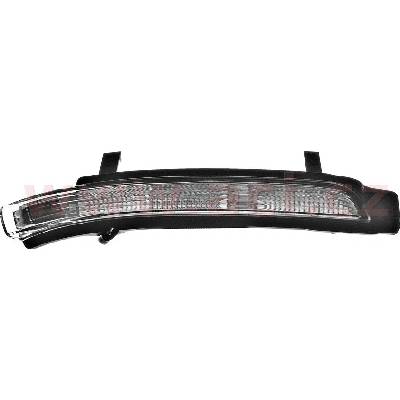 Boční blikač do zpětného zrcátka (LED) ORIGINÁL, P ACI 7623912Q