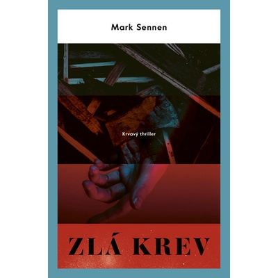 Zlá krev