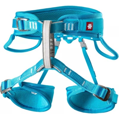 OCÚN Twist Kid, XS